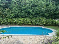 Leedon Heights (D10), Detached #469338601